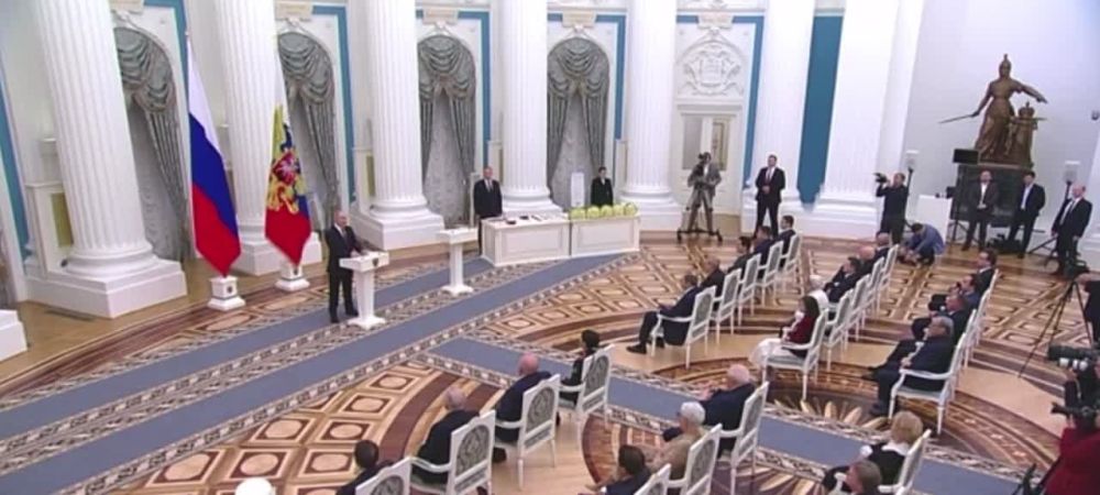 �������� ����� ������ ��������������� ������� ���������� ������������ �������� ������