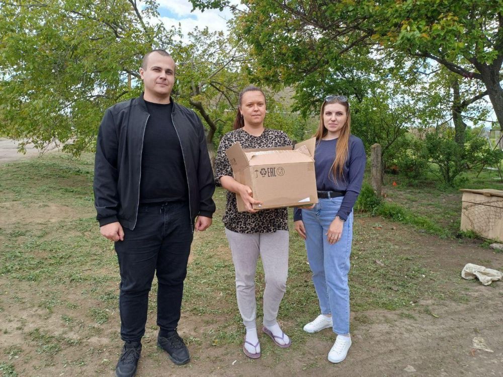 ������� ������� �������� ������ ����������� ����� �� ���������