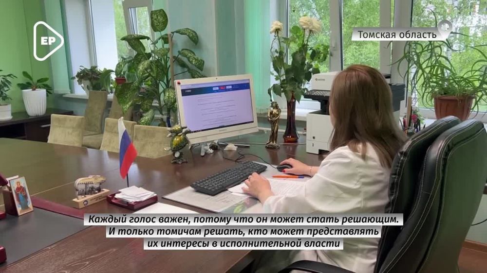 �������� ������: � ��������������� ����������� ������ ������ ������� ������� ��� �������� �����������