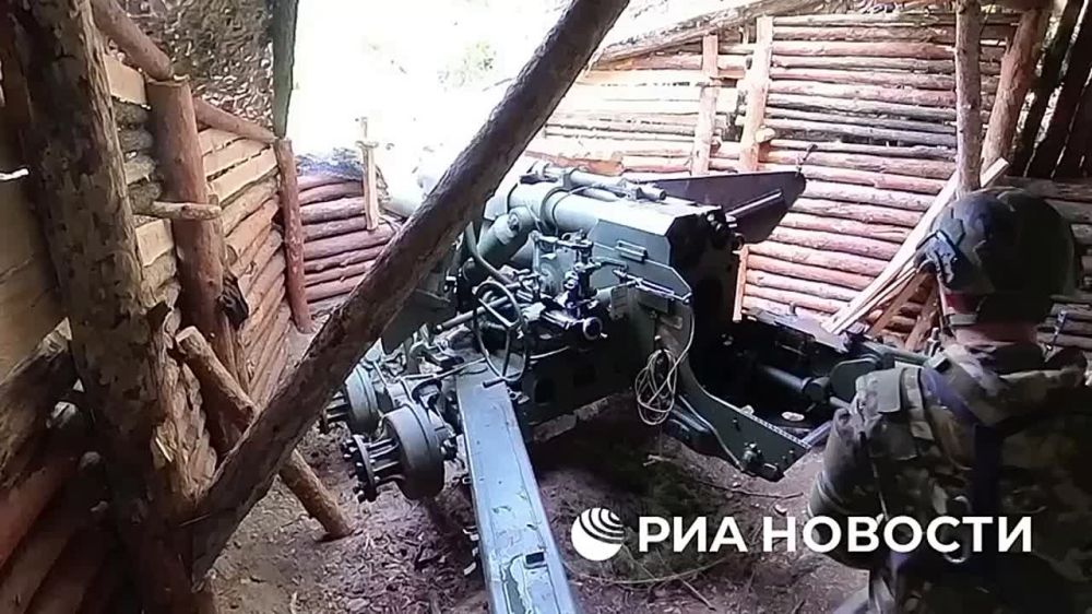 ������������ ��� ���������� ����� ���������� �������� �������������� ��� �� ������ ������ ������ � ���������� �������