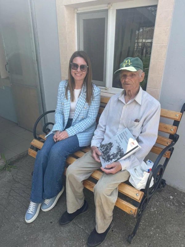 ���������� ������ ����� "��������� ���������" ������ ����� "����� ��������� � ������ ������� ������" �������� ������� ������������� �����