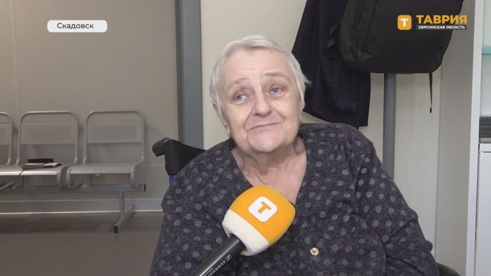 ��� ���������� ��� �� ������� "������ � ��������-����������� �������������" ��������� ����������� ������������