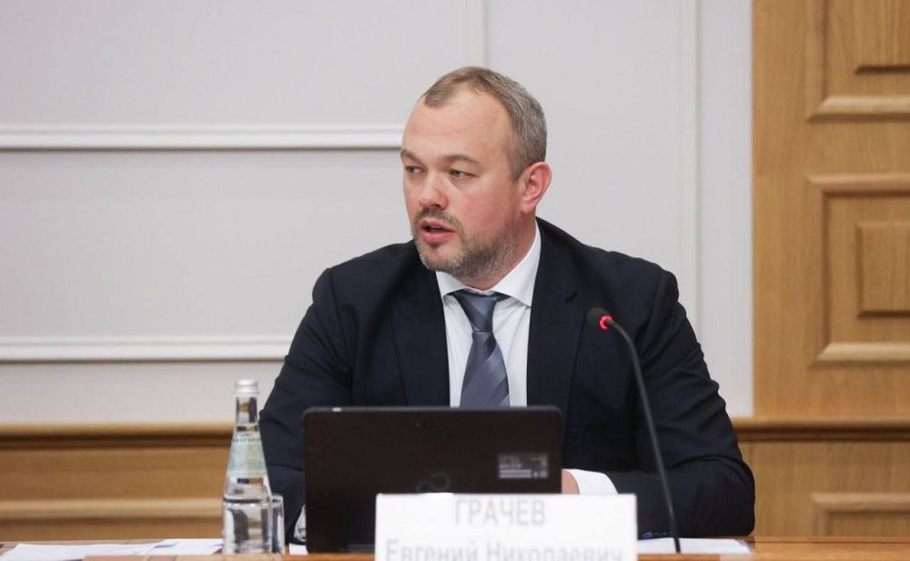 ����� ��������� ����� ������ ���� ����� ��� ������� � ������������