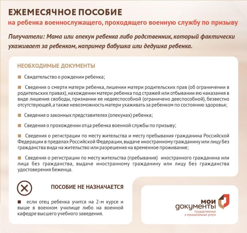 � ����������� ������� �� ������ ���������������, ����������� ������� ������ �� �������