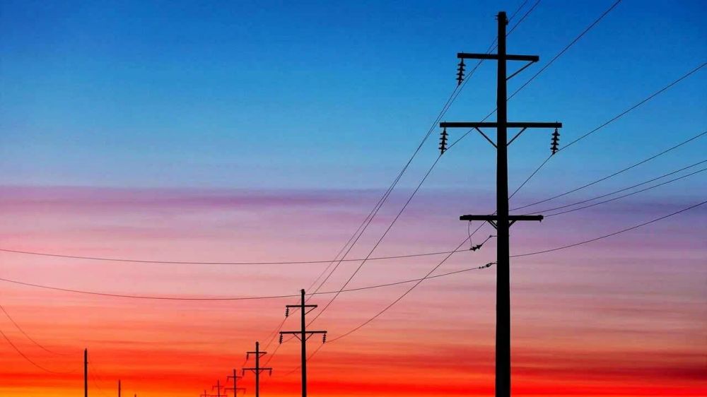 �����-����������� ����� ����������� ��������������� �������� �� ������� ���: ������ �������� ��� �����