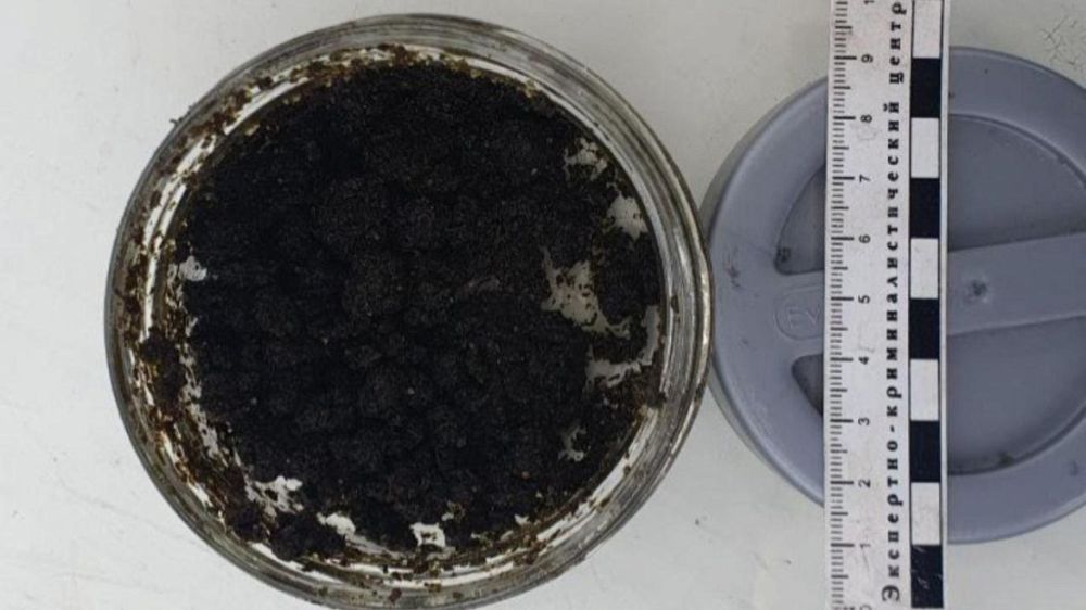 ������� ���������� ������� ������ 141 ���� ������� � �������� ������, ���������� � ����� ����������