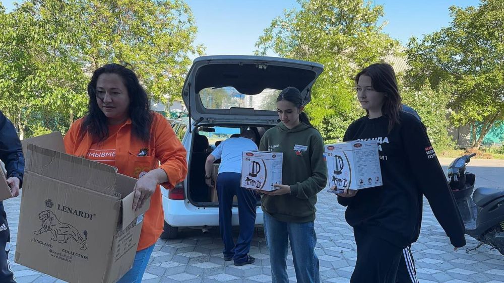 ����������� ����� "�� ������" � ��������� ������ ���������� ������� ��� � ���� ��������