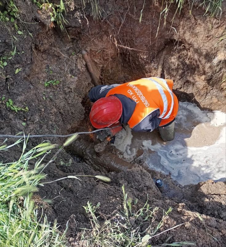 ��������� ������ � ���������� ������