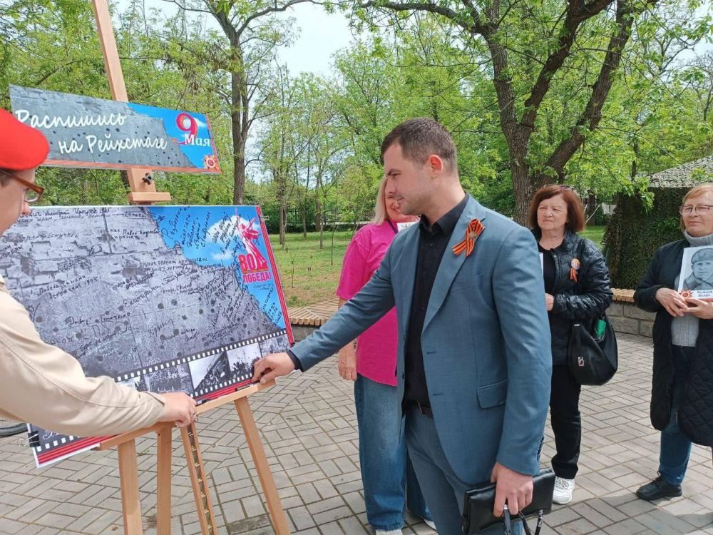 � ����� ������ ����� ������