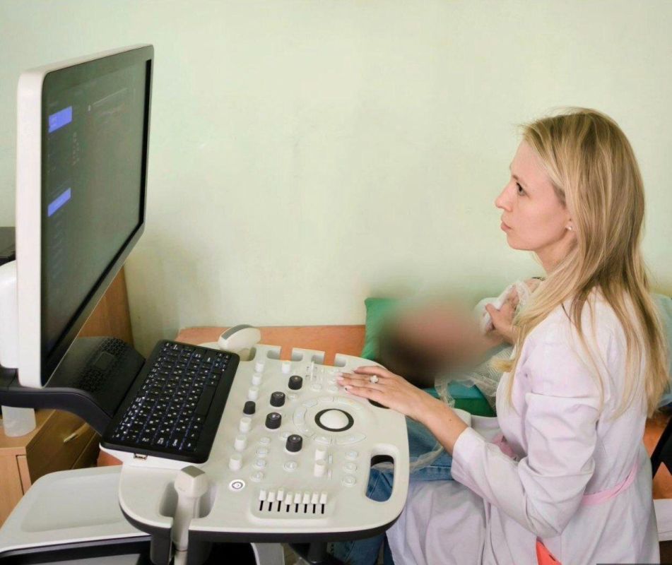 ��������� ���������� ���������� ������ ������� �������� �������� � ���������� ��������