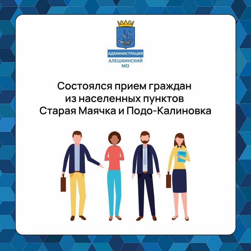 ����������� ����� ������������ ������ ������� ������� � ��������� �������� ���