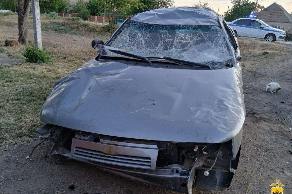 � ������������ ������ � ������ ���������� ��� ��������