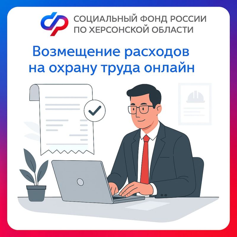 ��� ������������ ���������� ������� �� ������ ����� ������