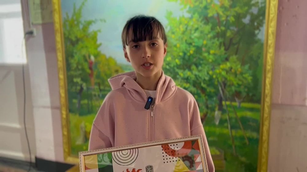 ���� ��������� �� ����������� ������ ����� � ����� ���������� �������� �������� ������ �����������