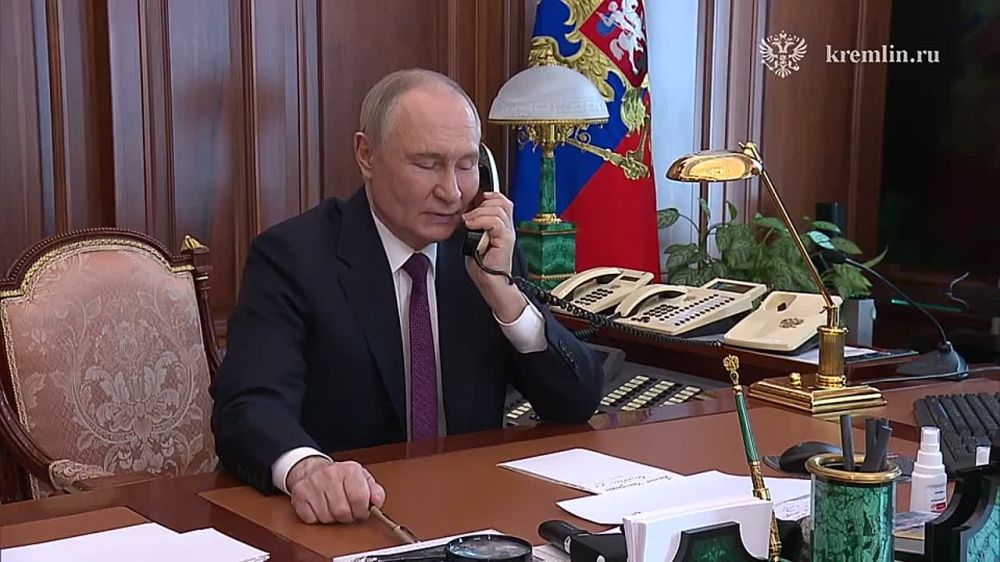 ����� �������� ����� ���������� ������ ������� ������� ������� ���������, ������� ��� ����� ��� ����� ������������, � ������� ��� �������������