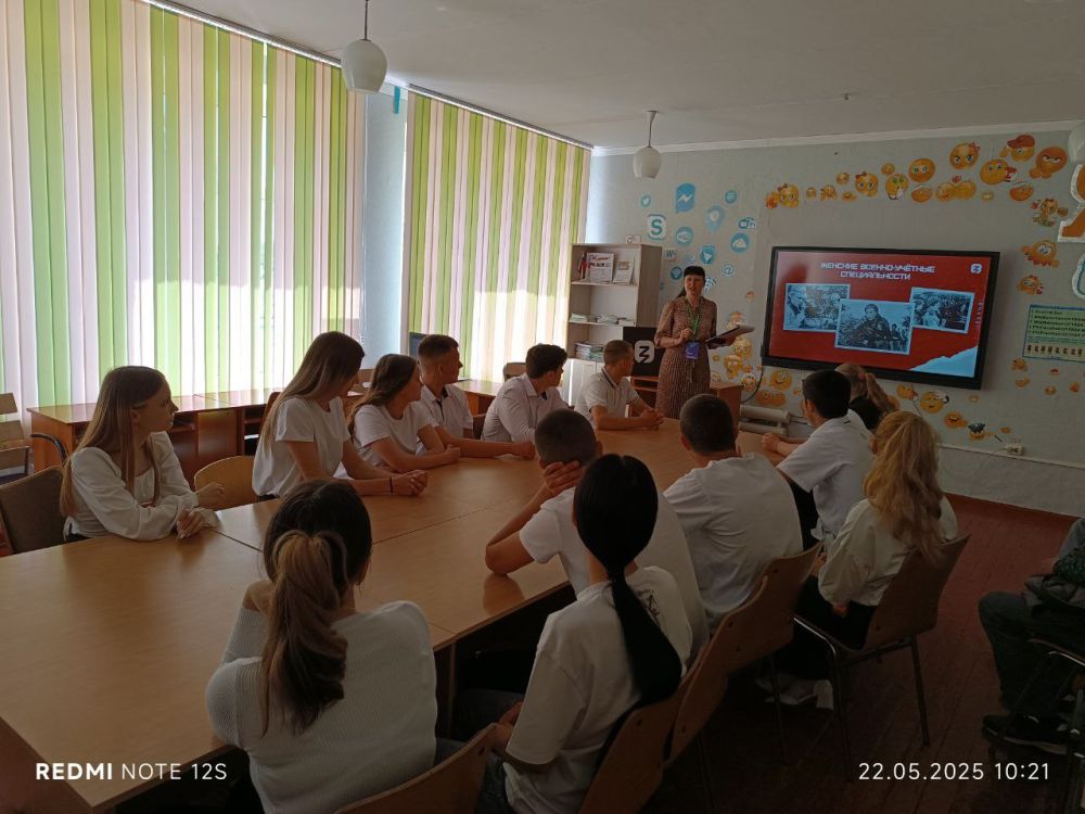 ���� ������ ����� �������� �� ����� ������� ������������� ������: ������ � ���������� �����