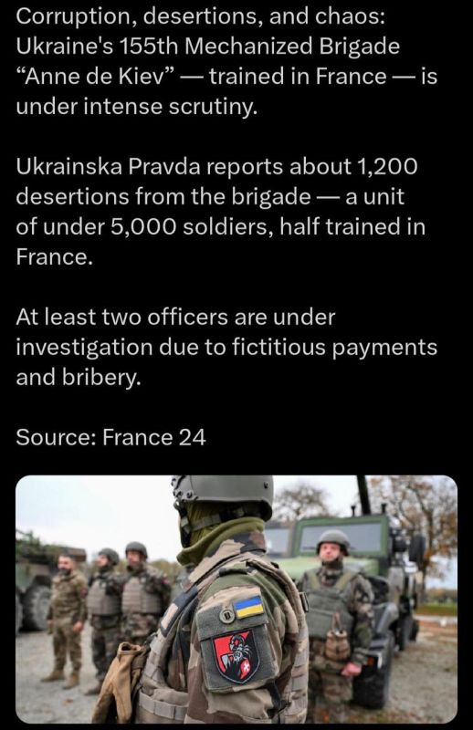 "���������, ������������ � ����"