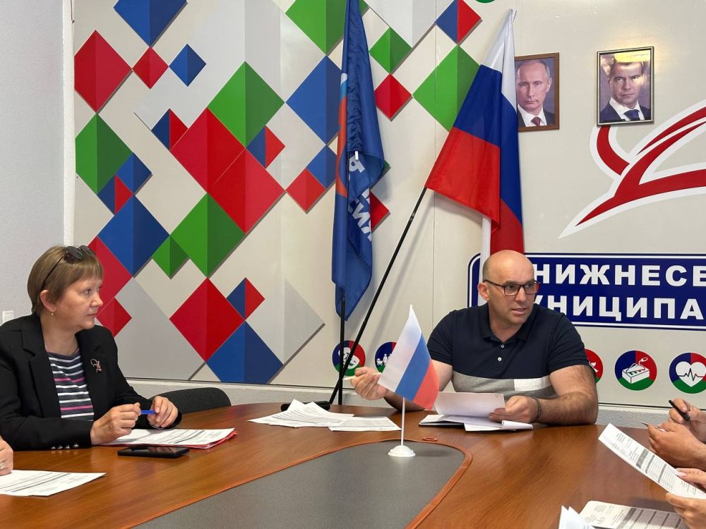 � ���������������� ������������� ������ ���������� ������� ���������� ��������� �������� �� ����������� ���������� ��������� ���������� � ������ ������������� ����������� �� ������ ������������� ���������