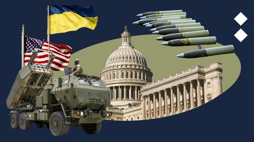 ��� ����� ������������� ����� ������� ������ ������� ��� �������