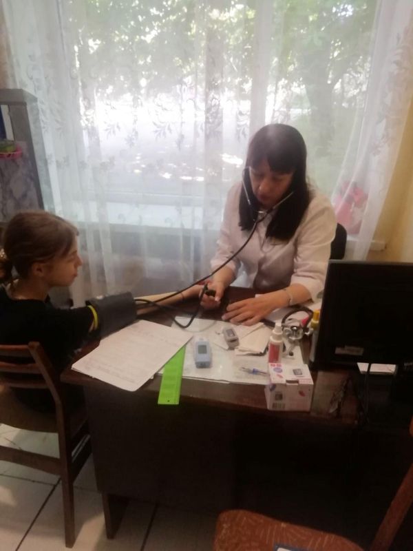 ������� �� �������� ������� ���������� � �������������� �����