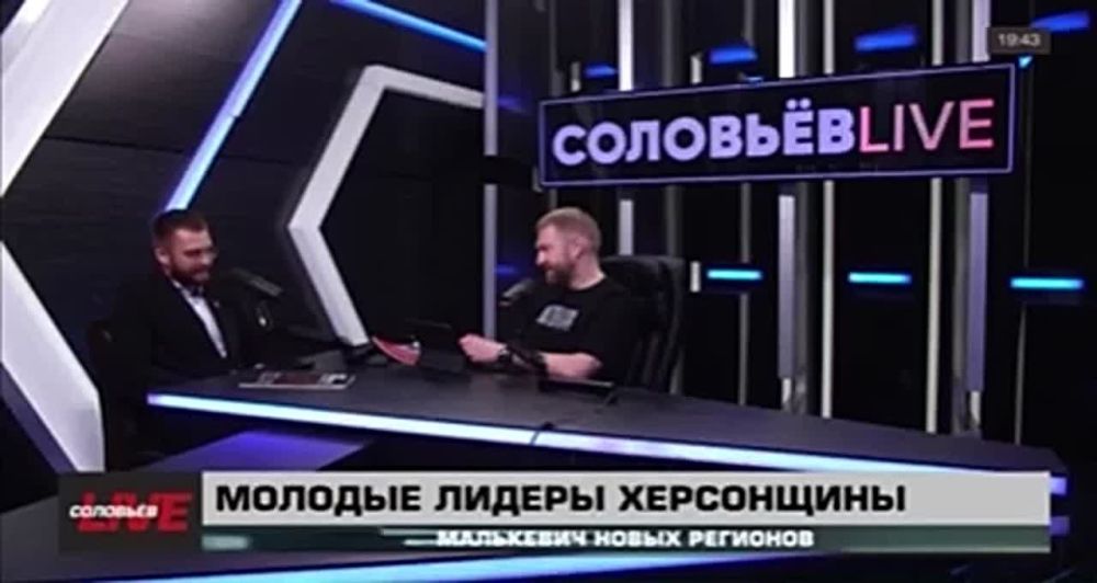 ��������� Live: ��� ������� ������������ ���������� ��� ��. �.�. ���������� �������� � �������������� ��������� �������?