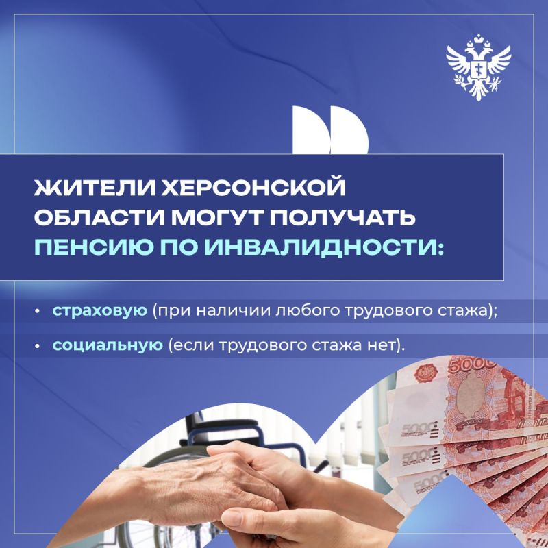 ������ �� ������������ � ���������� ������� � ������, ����� ��� ����������