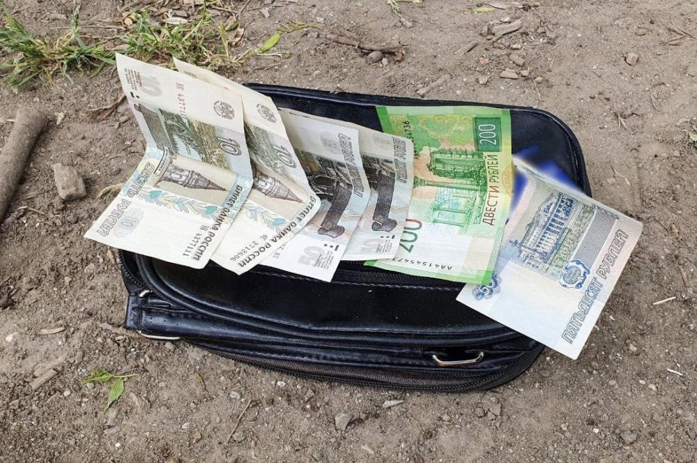 � ������������ ������ ������� ������� ����� � �������� � ����������