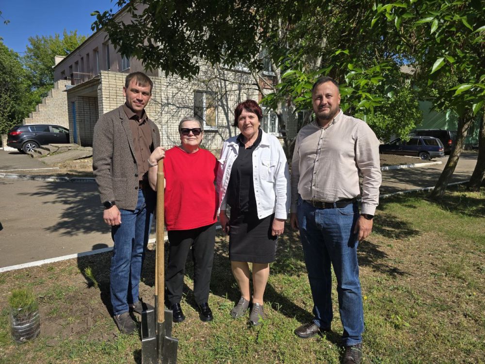 ������ ������������: � ���� ���� �� �������� 80-����� ������ � ������� ������������� �����