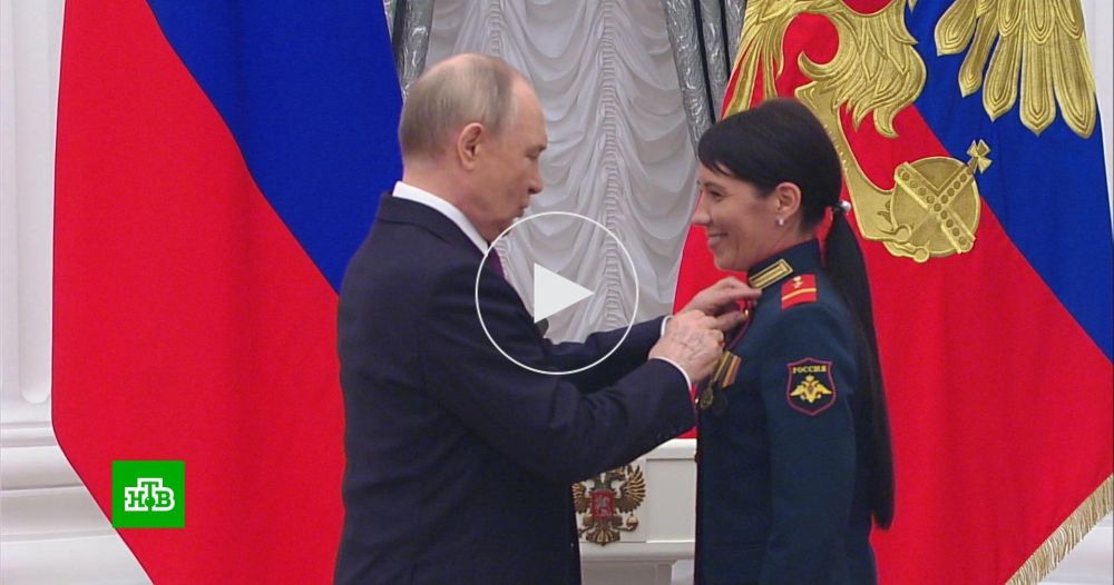 ����� ������ ������ ����� ������ ��������� ����� �������� ����� ���������