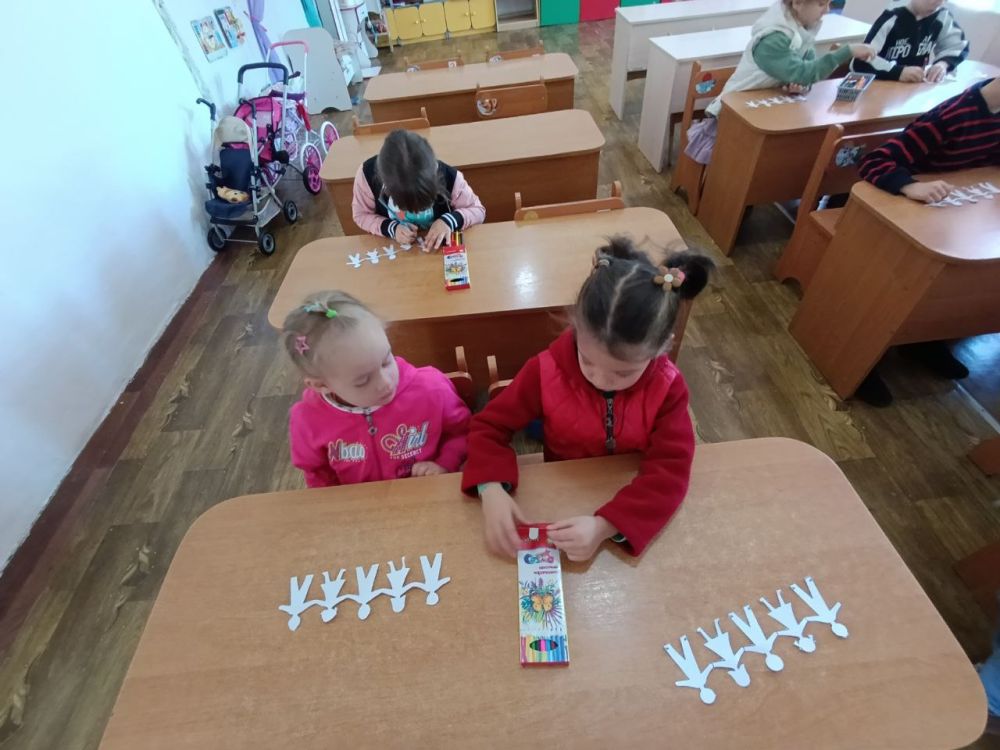 �������� �������.. � ���� �� "����������� ������� ��� "��������" ������������������ ��" ������ ������������ ������� ��������� �������. ����� ����������� ����� ���������� �������� ��������� � �������� ���������� ������������...