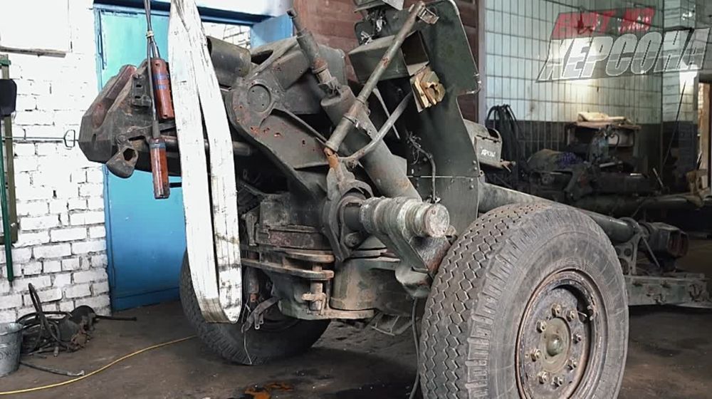 ���� �� �������: � ������� ������ ���������� ������� ����������� ��������� ���� ��������-���������� ��������� ���������� ��������������� ���������� � �������������� ����������