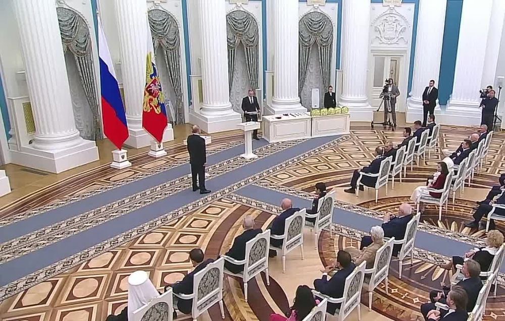 ��������� ������ ������� ������ ������ ������ ������� ������� � ��������� �������