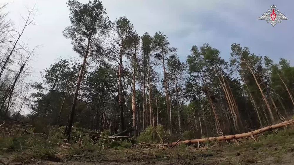 ���������� ������: ������� 152-�� ������ �����-�� ����������� �������������-����������� ���������� ��������� ����� � ����� ���������� ���� ��� �� ������ ������ ������ � ���������� �������