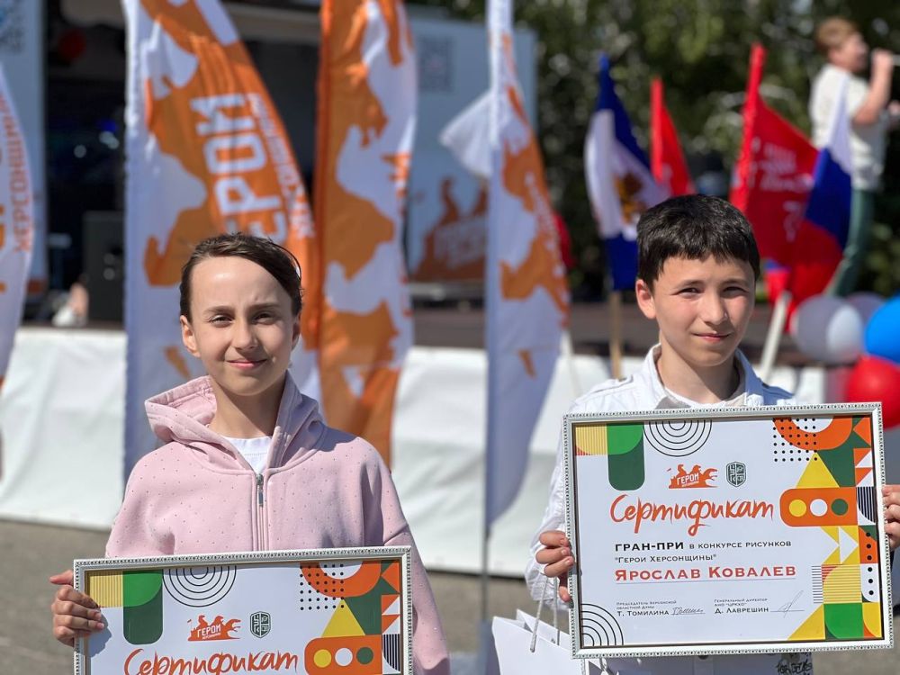 � ���������� ������� ���������� ����������� ����������� �������� �������� ������ �����������