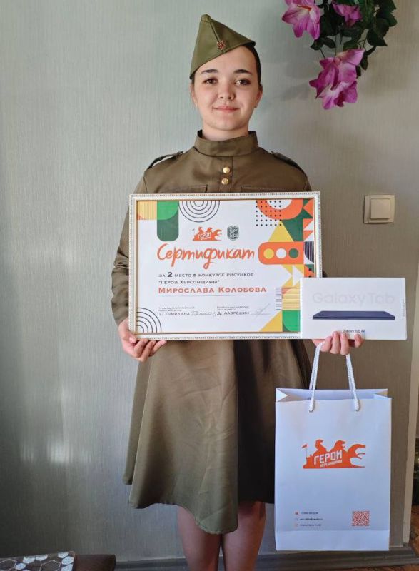 ����� �� ������� � �������� ������ ����������� - ���������� ����� ����������!