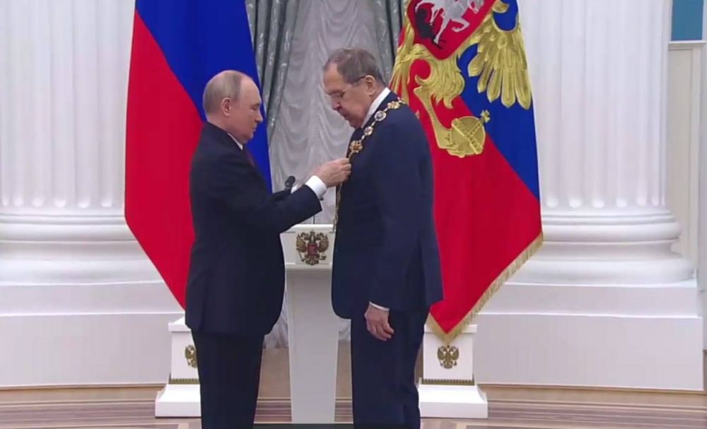 ����� ������ ����� ��� �� ������� ������ ������� ������ � ����� ������� ������ �������������