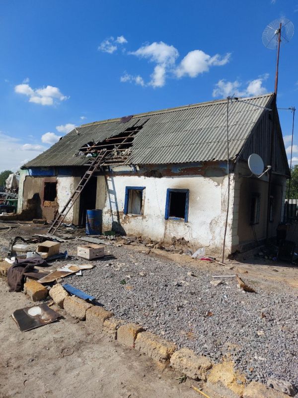 ����� � ������ ����������� 11-� �������-������������ ����� ������� �� ������