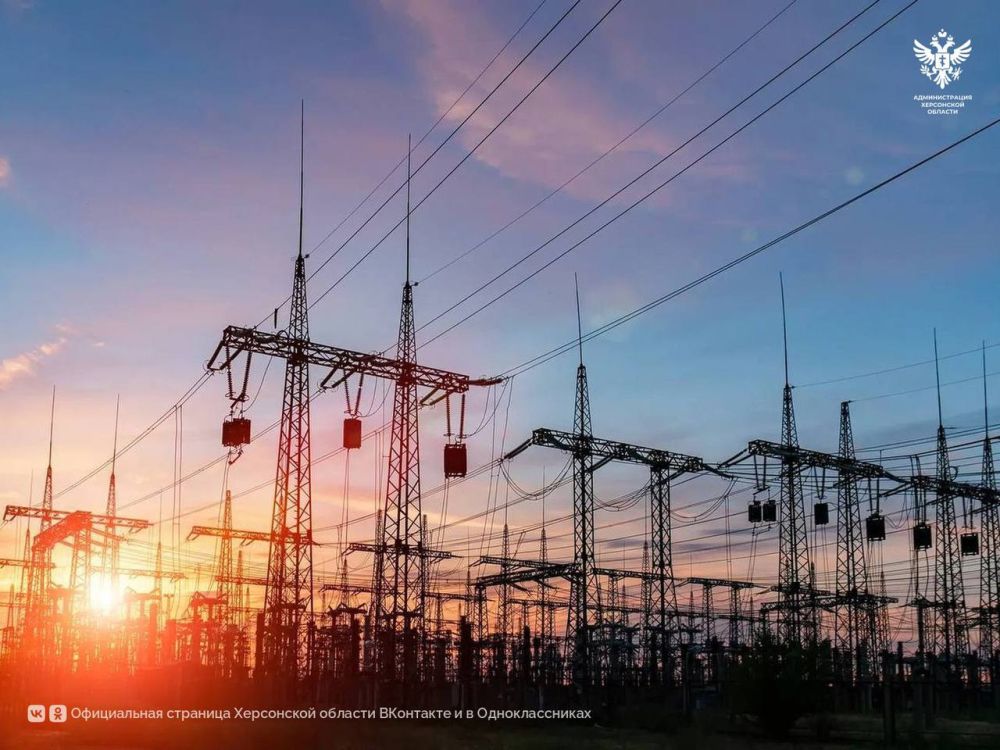 ������������� �� ������� ����� 5 ���� ������ �� ������������ ���������������� � ������������ ��������