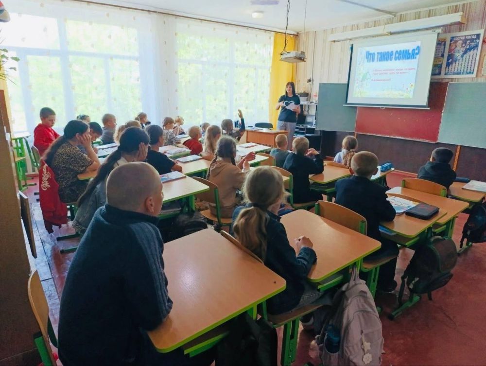 ���� ���������� � �����. 15 ��� 2025 ���� ���������� ���������� ������� ��� �������� 3-�� ������ ������������� �������������������� ���������� �2 ����������� � ������� �����, ����������� �������������� ��� �����