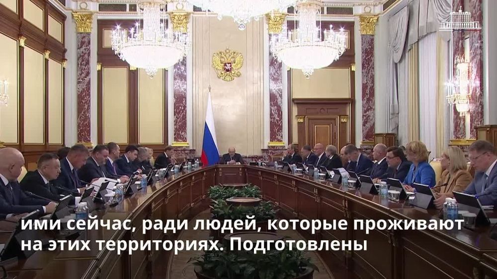 ������������� ��������� ������������ ������������ ���������� � ������ ������ ����������������� �� ����� �������