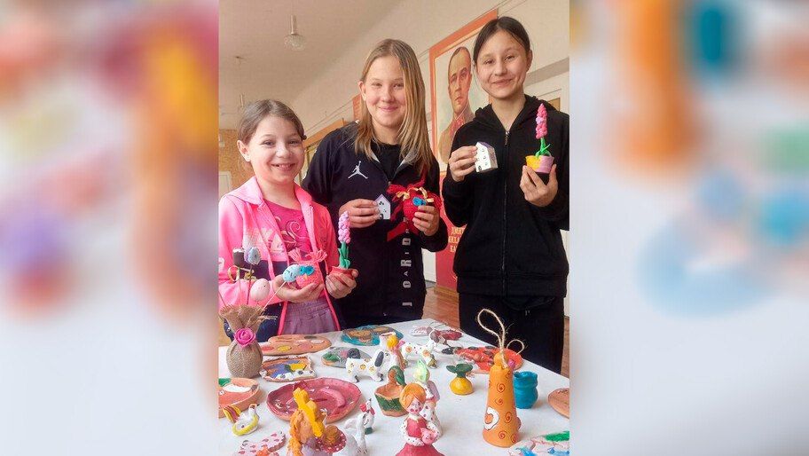 ��������� ������� �������� ������� ����� ���������� �������