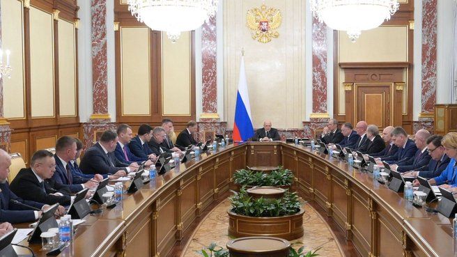 ��������� �������������