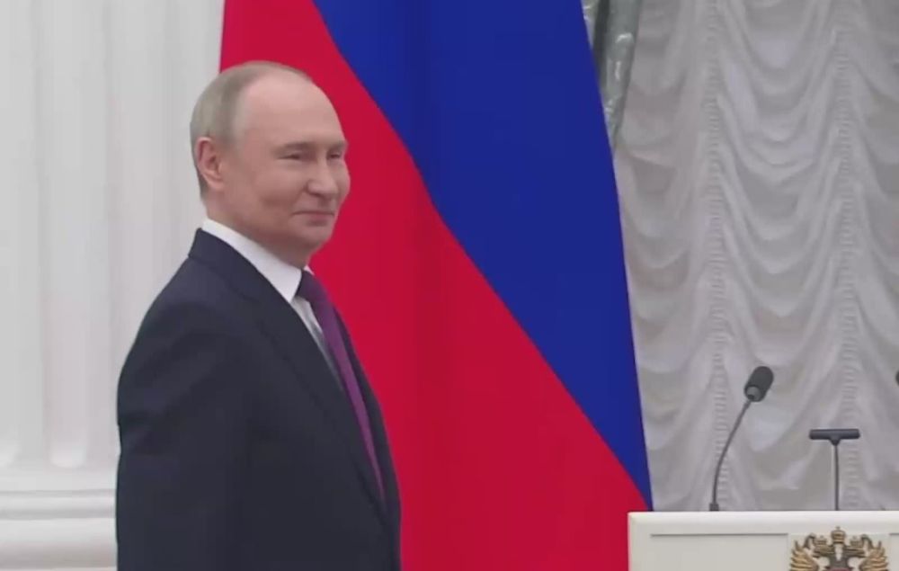 ��������� ������ ������� ������ ������ ������ ������� ������� � ��������� �������