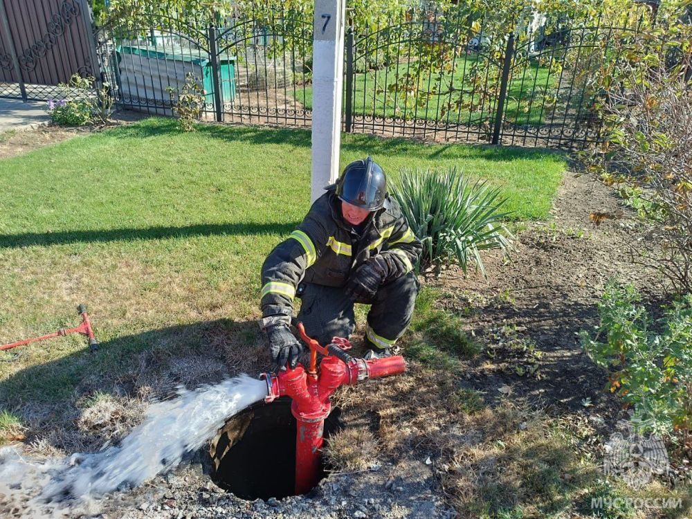 �������� ���������� � �������������� ������