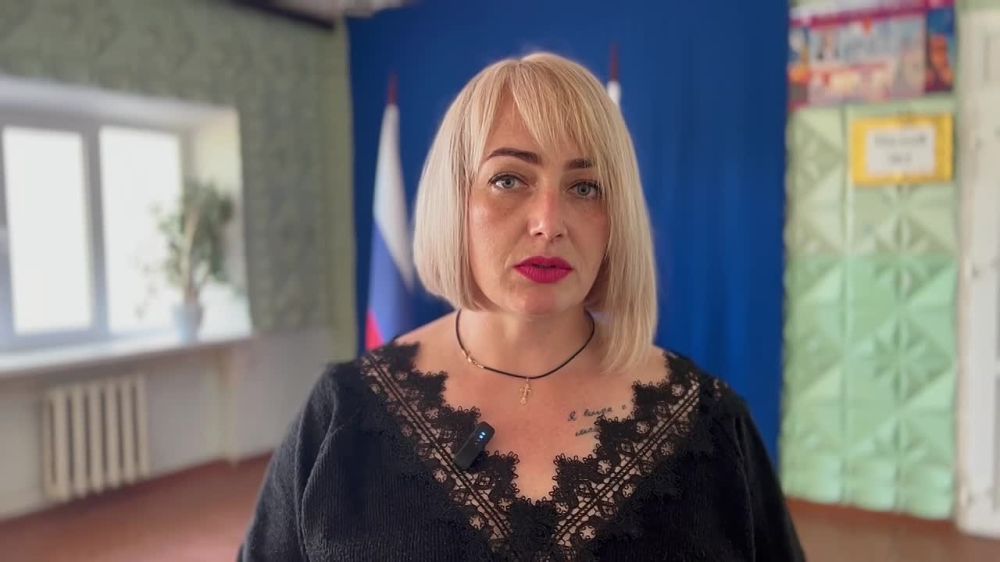 ���� ����� �� ���������� �������� �������� ������ ����������� ���������� �������� �� ��������� �����������