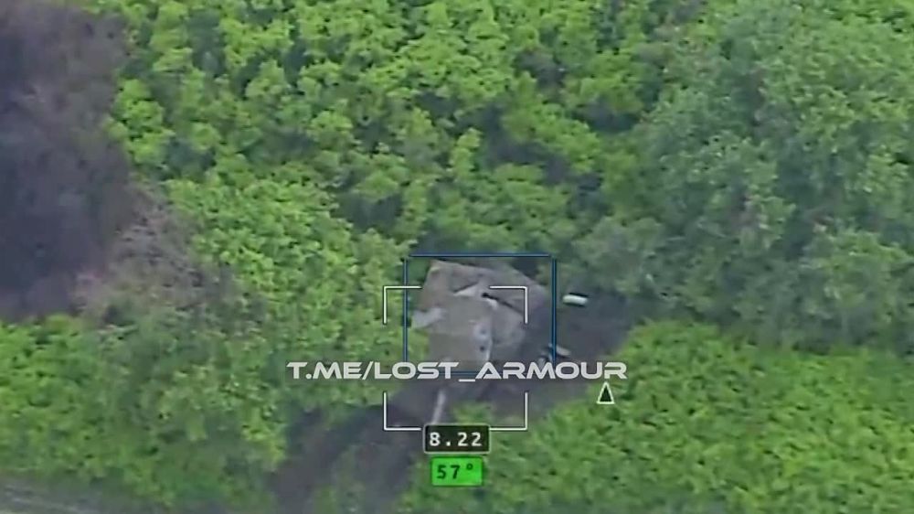 ���� �� �������: ���������� ������������� ��������� ������� �� ������ ����� ������� ������� ���� ���, ������������ �� ������� ������� � ������ ���������� ������ ������ �� ����������� ����������� � ���