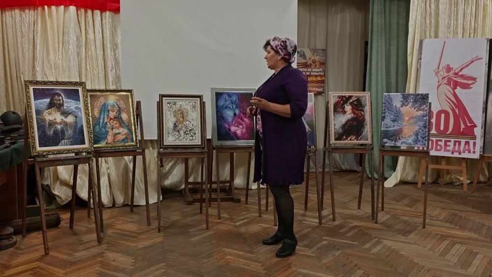 ��� �������������� ����� ����������� �������� �������� ������������ �������� ������ ������ ���� ������ ��������