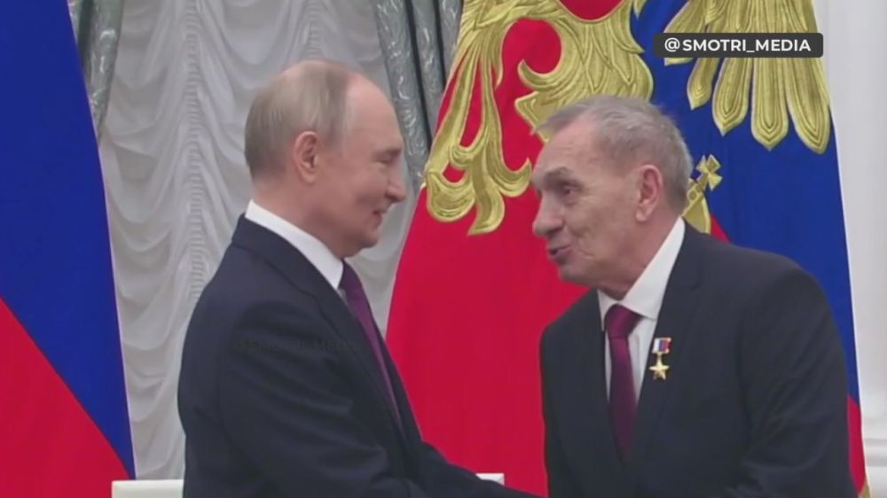 ����� ����������� ������� "������� ������" �������� ����� ����������� �������� �������� ���������� ������� ��������� �������