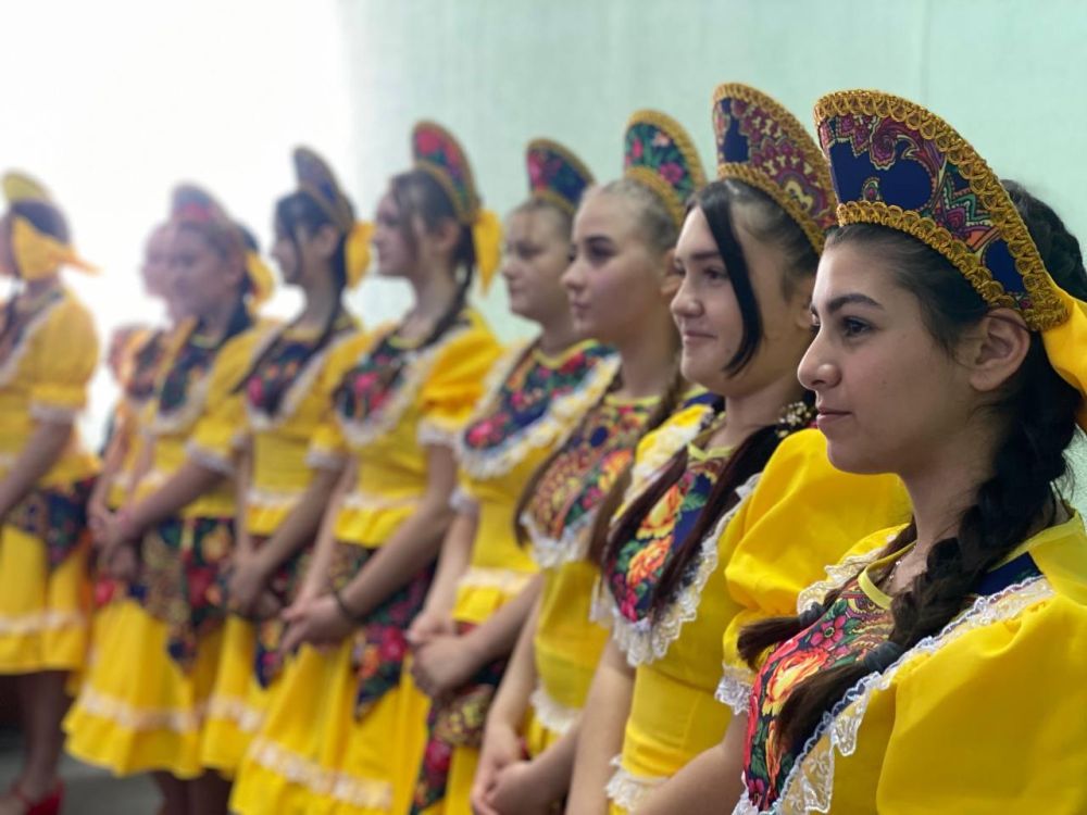 � ��������� ������� � ������� �������� ���� ���������� ������������ � ��������