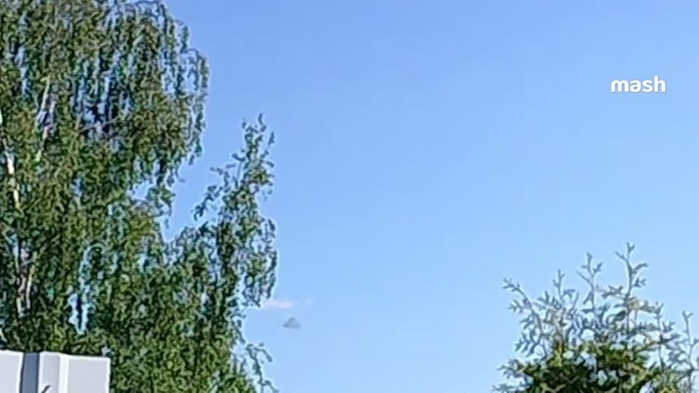 ������ ��� ���������� �������� ����� ��� ��� ����, �������� �� ������ � �������